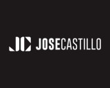 https://www.logocontest.com/public/logoimage/1575784543JOSE CASTILLO Logo 32.jpg